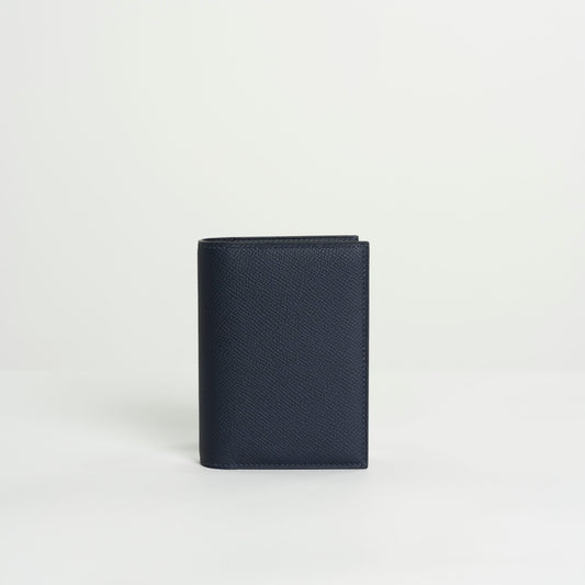 Micro 5 Leather Binder