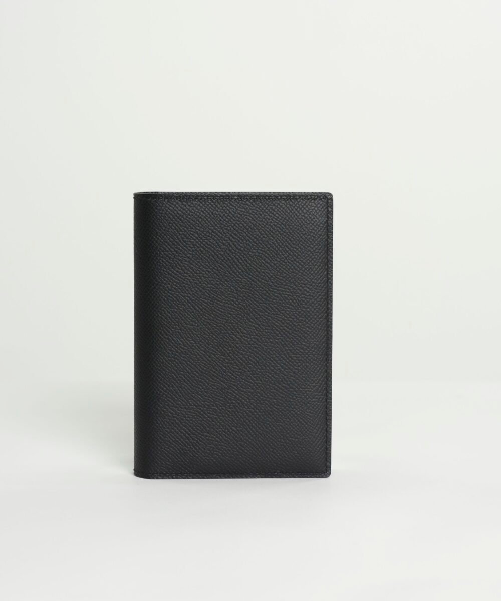 Passport Cover