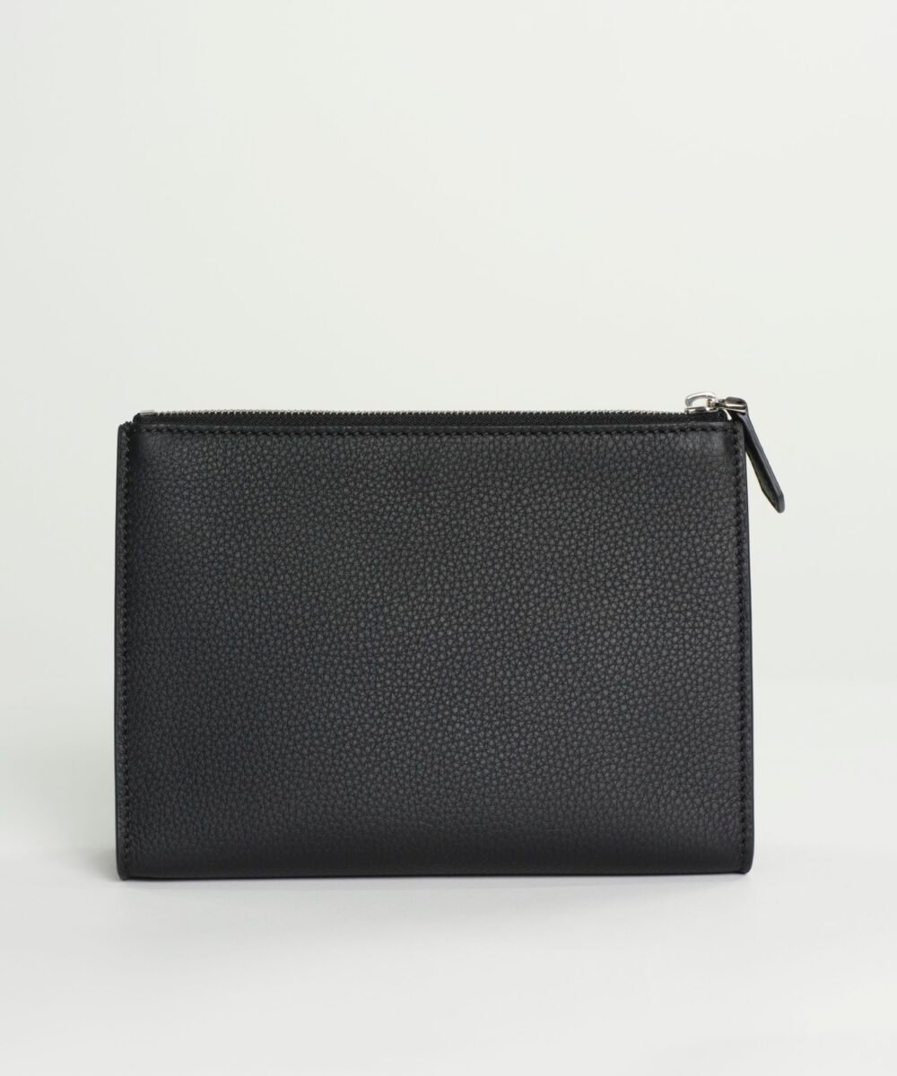 Travel Pouch