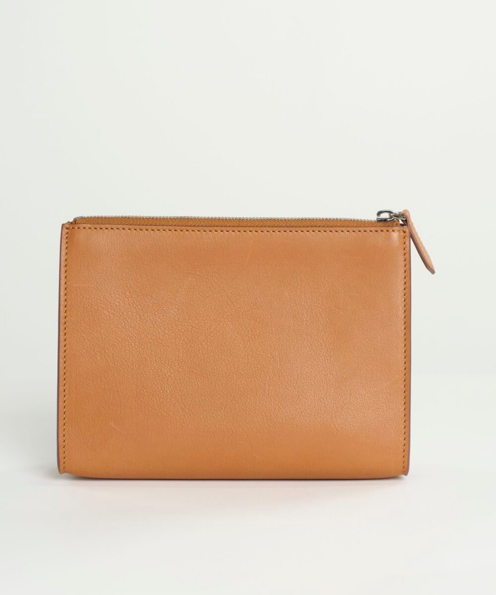 Travel Pouch