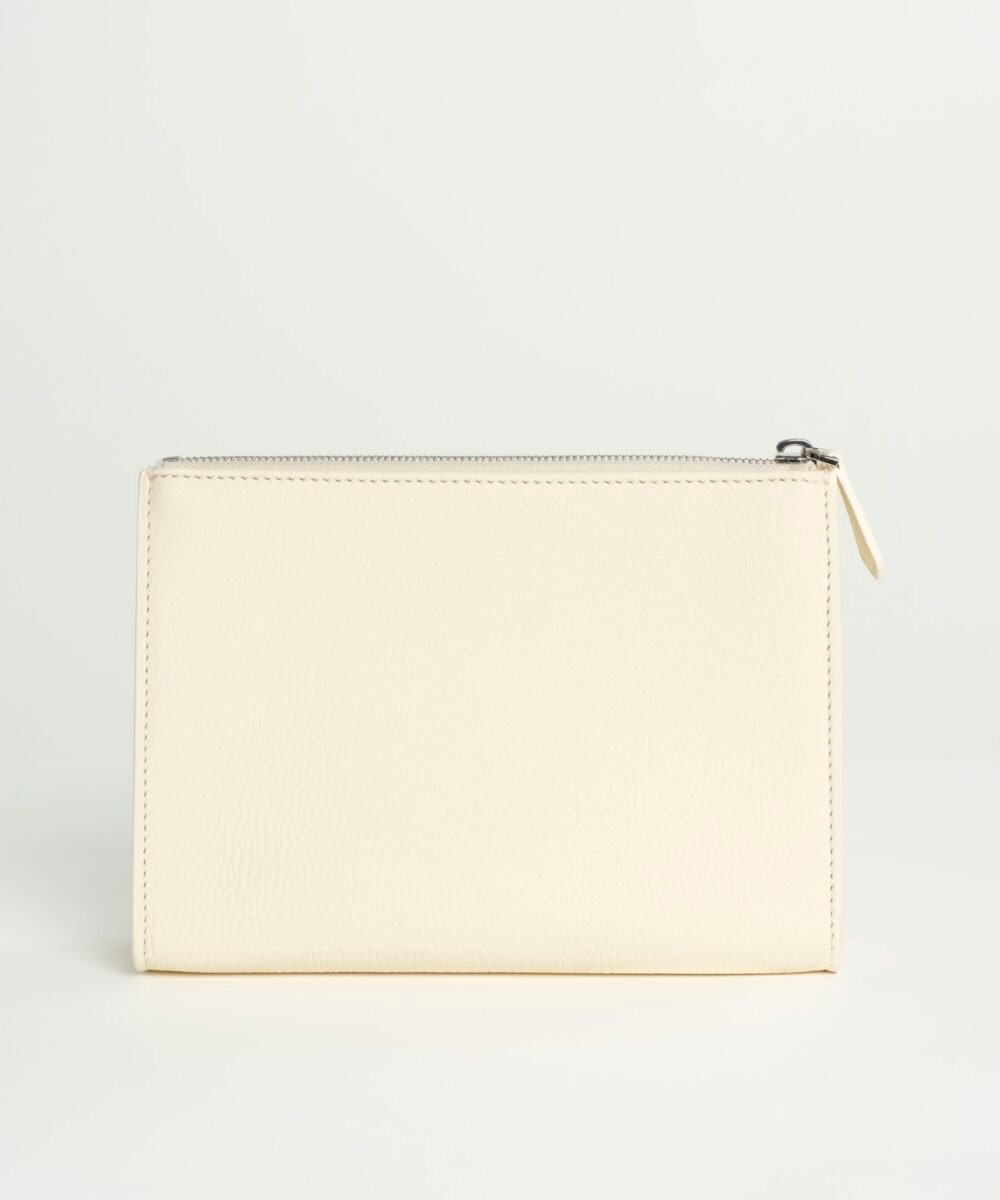Travel Pouch