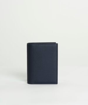 Micro 5 Leather Binder
