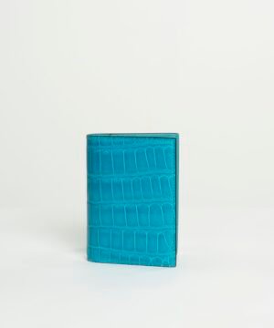 Micro 5 Leather Binder