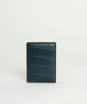 Micro 5 Leather Binder