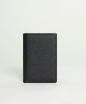 Passport Cover