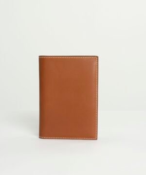 Passport Cover