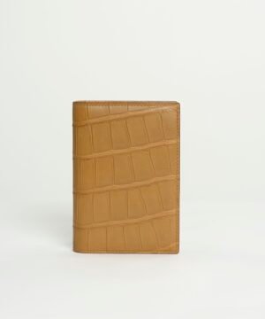 Passport Cover