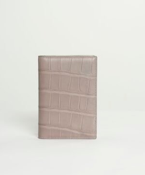 Passport Cover