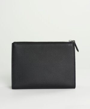 Travel Pouch