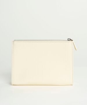 Travel Pouch