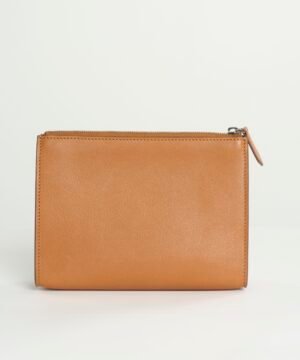 Travel Pouch