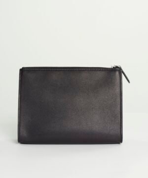 Travel Pouch